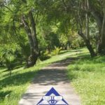 FB IMG 1616013568869