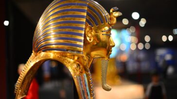 tutankhamen 2336122 1280