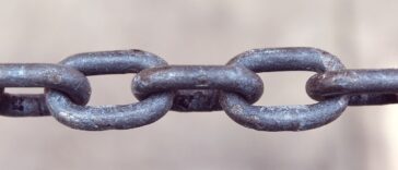 chain 722278 1280