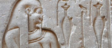 egypt 1197827 1280