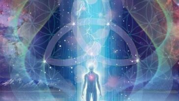 Le cycle des incarnations 30 FB IMG 1621631151288