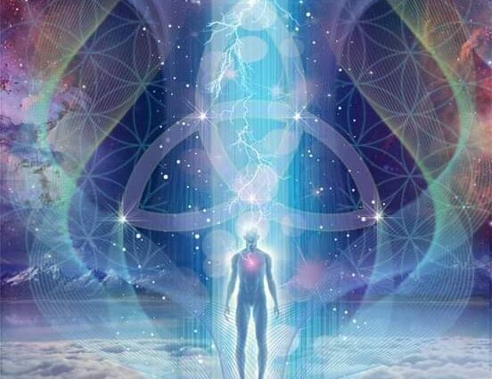 FB IMG 1621631151288