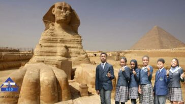 Les prochaines générations 32 IMG 20210502 WA0034