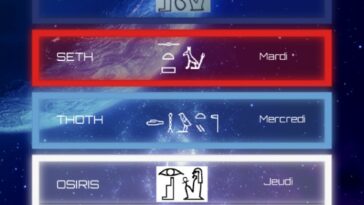 WSIR le père 31 IMG 20210507 WA0044