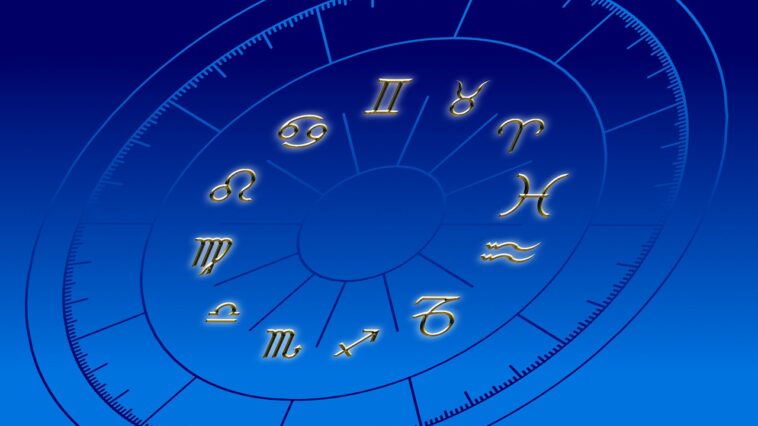 horoscope 96309 1280