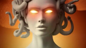 La confrérie du serpent 29 medusa 5763007 1280