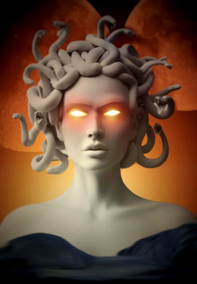 medusa 5763007 1280