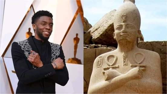 Notre communauté, reflet de qui nous sommes 10 FB IMG 1627080606711