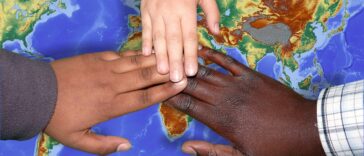 migration 3129340 1280