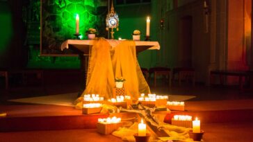 worship 1227304 1280