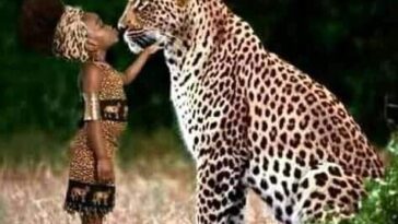 La puissance Innée 25 FB IMG 1627512179543