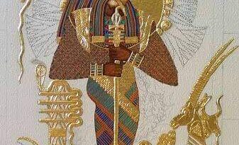 Conscience d'un peuple 23 IMG 20210204 WA0021