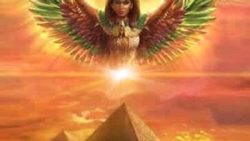 Idéal sublime 24 IMG 20210812 WA0019