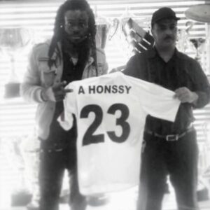 20767878 1938015409774026 8183395749372393244 n