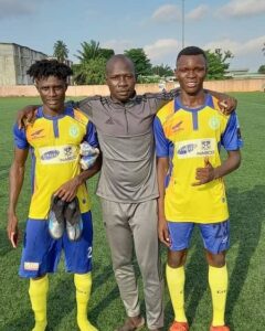 220540793 3036443986585220 5991411831067230660 n