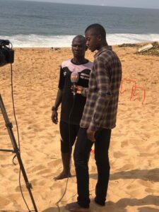 237685808 980243792765075 2168416462109798683 n