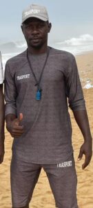 239363746 981270805995707 7652742206878189887 n