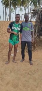 240644342 983463565776431 2550971489962607049 n