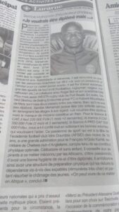 240657466 983636495759138 328425807609029971 n