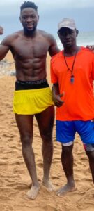 240819364 986875675435220 5211481173786005348 n