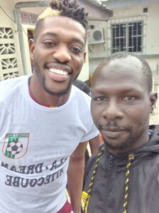 241155899 991677944954993 6440191006012893635 n