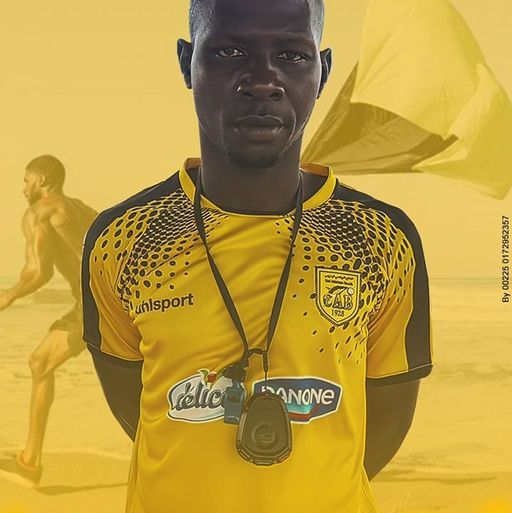 241520548 3066273113602307 323841733411843554 n