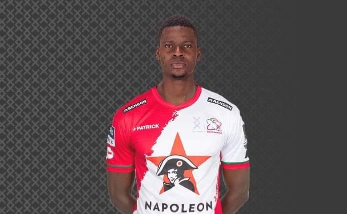 241669104 993315408124580 5895660784926111232 n