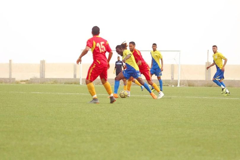 81598192 2505396629702565 4730441069592838144 n