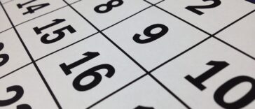 calendar 660670 1280