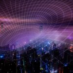 technology 4816658 1280