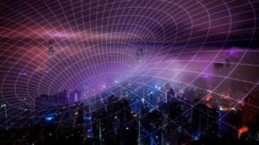 technology 4816658 1280