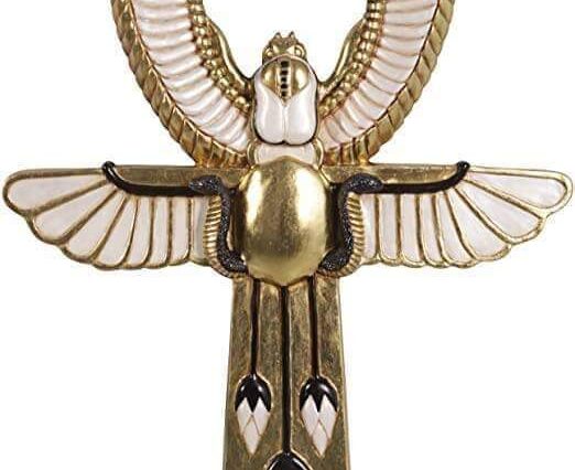 L'éternité 12 FB IMG 1634070114863