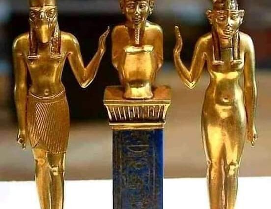 Nos génies et nous 10 FB IMG 1634156561061