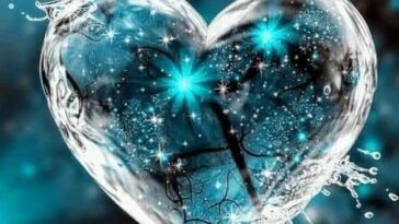 FB IMG 1635283098515