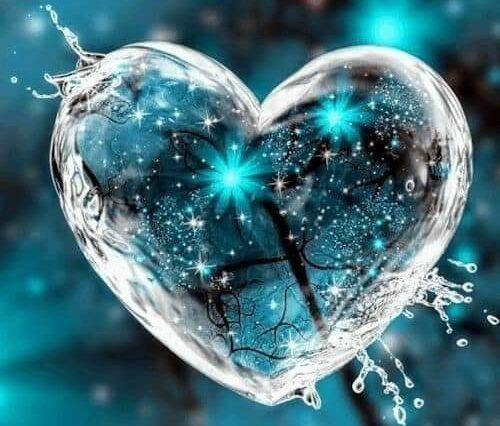 Qui sommes nous ? 11 FB IMG 1635283098515