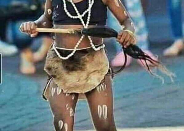 Kamite et féticheur 9 IMG 20211002 WA0032