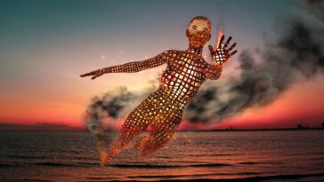 body 5586385 960 720