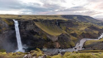 haifoss 4692722 960 720
