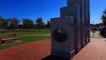 Puissance des symboles 16 FB IMG 1636698414835