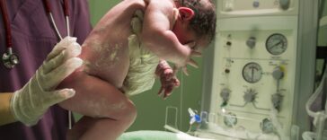 baby g68ab51387 1280 1