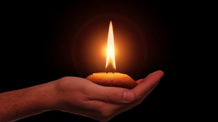 hand gd533f1ec8 1280