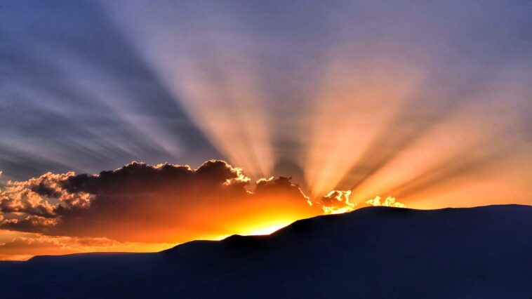nature gb61bb2e0f 1280