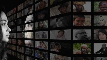 people gec6b1f71e 1280