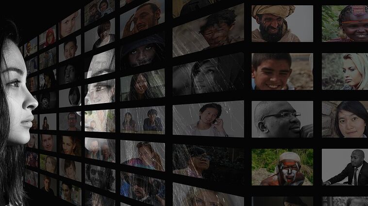 people gec6b1f71e 1280