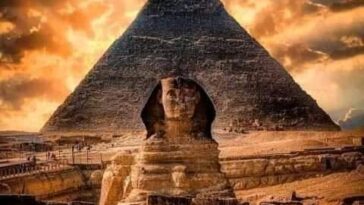 Ufologie et kamitisme 20 FB IMG 1640205659525