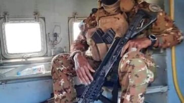 Sursaut Panafricaniste 19 FB IMG 1641935202569