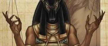 FB IMG 1642109667657