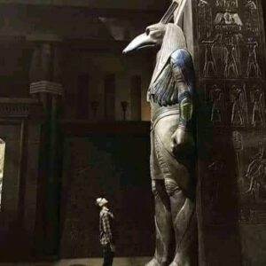 FB IMG 1642201511342