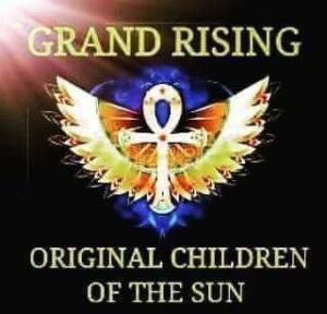 FB IMG 1642282615804