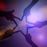 star g7722c527a 1280